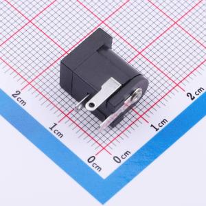 DC005-B25商品缩略图