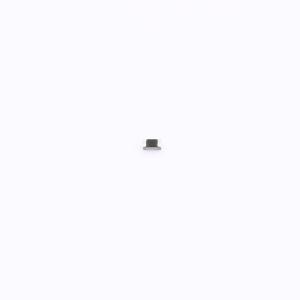 RMC10K133FTH商品缩略图
