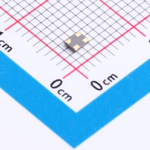 0122M4-12.000F08DTNL商品缩略图