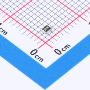 CL0805FN6R49PS商品缩略图