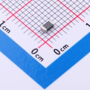 APLE3216-1R8MPTD7商品缩略图