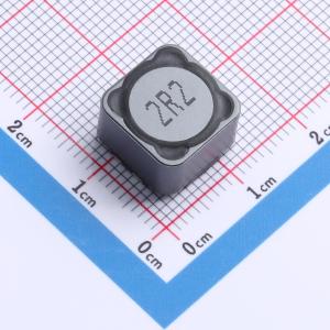 XRRF1280-2R2M商品缩略图