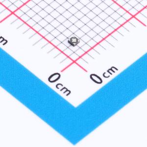 TLV71320DQNR商品缩略图