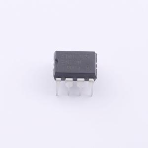 AT24C32CP165商品缩略图