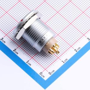 EGG.2B.307.CLL(JY)商品缩略图