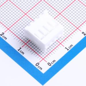 QAC-4Y商品缩略图