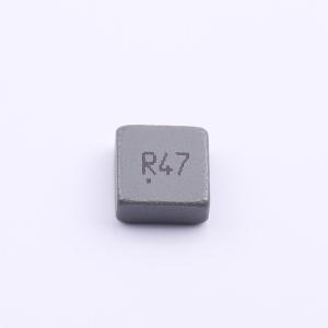 XRFWHP0730G-R47M商品缩略图