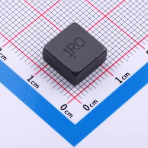 XRFWHP1050B-1R0M商品缩略图