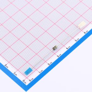 1N4744ATA商品缩略图