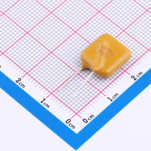 JK250-600U商品缩略图