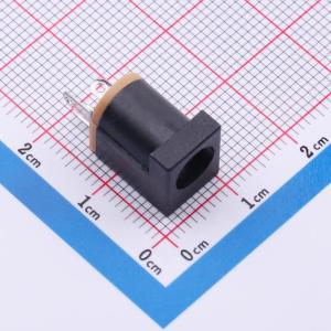 DC012-A20商品缩略图