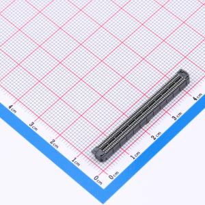 ADF6-60-03.5-L-4-2-TR商品缩略图