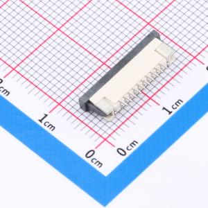 AFA07-S10ECC-00商品缩略图