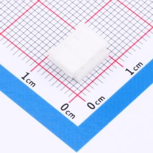 EHR-3商品缩略图