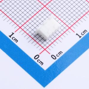 WF125-04P-004商品缩略图