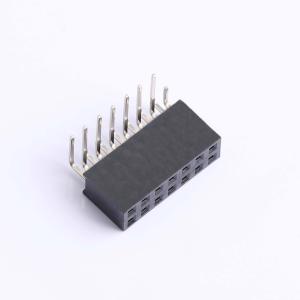 A25421110-14PB2114-H85C32商品缩略图