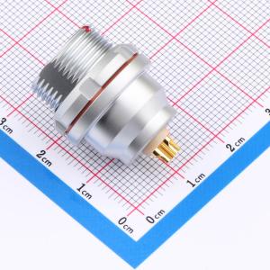 ZEG.1K.P03.CLL商品缩略图