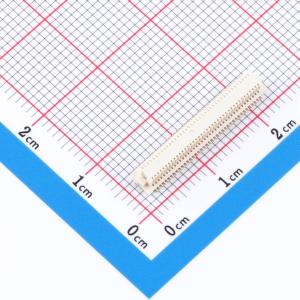 GT-B0502MSV27-80S1102商品缩略图