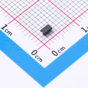 MM1Z13商品缩略图