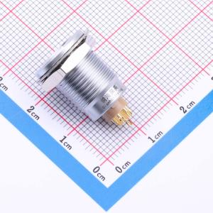 EGG.1B.307.CLL(JY)商品缩略图