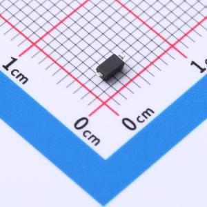 BZT52C47W商品缩略图