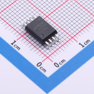 TPA8003-SOAR商品缩略图