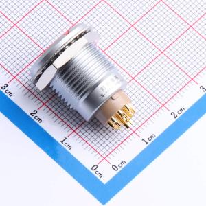 EGG.2B.310.CLL(JY)商品缩略图