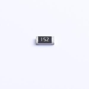 CL1206JN1K5PS商品缩略图