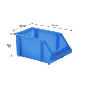 DLDF250X商品缩略图