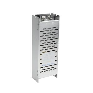 GH200-V2S28U-L商品缩略图