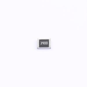 RTT123900FTP商品缩略图