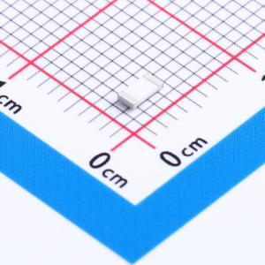 CL1206JN3K3PS商品缩略图