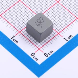 XRFWHP0760G-4R7M商品缩略图