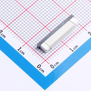 F2T26U-A1T3-AR商品缩略图