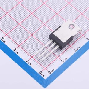 SFP060N80C3商品缩略图
