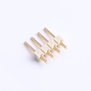 HTSW-104-07-G-S商品缩略图