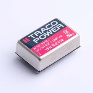 TEN 8-2410商品缩略图