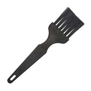 YARUN-YR-ZBS-1P6商品缩略图