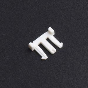 QAC-3S商品缩略图