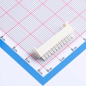 WB200C1V-243P-001商品缩略图