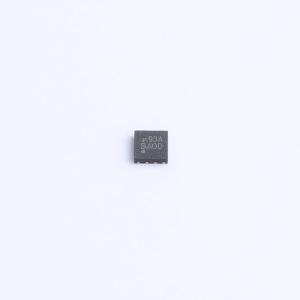 LM393A-DFGR商品缩略图