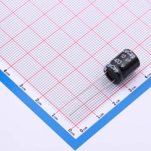 ERG400V10M10X13商品缩略图