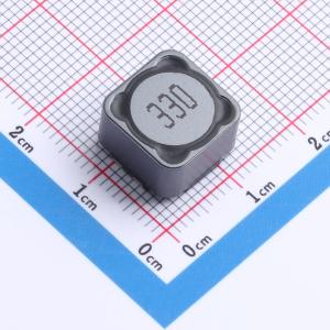 XRRF1280-330M商品缩略图