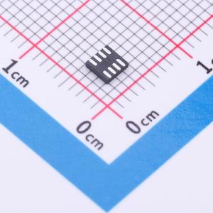 MP9943GQ(TOKMAS)商品缩略图