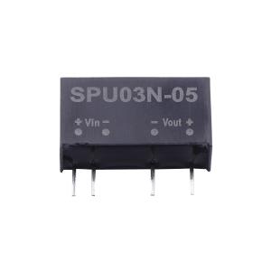 SPU03N-05商品缩略图