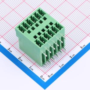 JL15EDGRH-35012G01商品缩略图