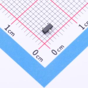 BC846C-6AF商品缩略图