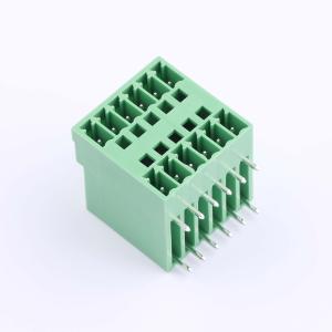 JL15EDGRH-35012G01商品缩略图