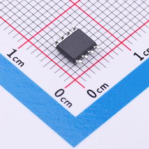 JRC4558D233商品缩略图