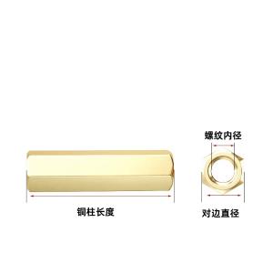 STTZ3317商品缩略图